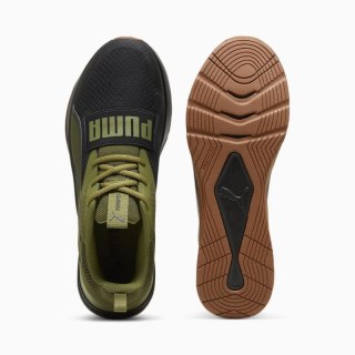 Buty Puma Prospect Neo Force M 379626-02