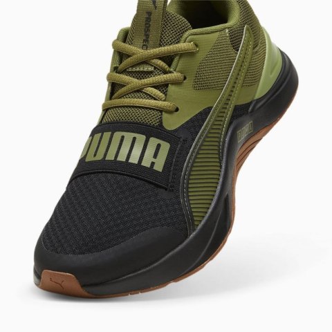 Buty Puma Prospect Neo Force M 379626-02