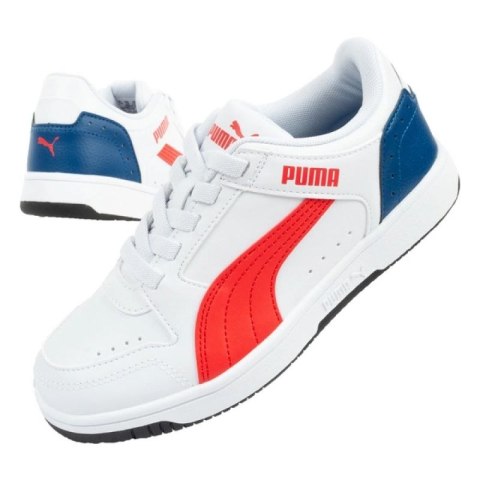 Buty Puma Rebound Joy Jr 381985 09