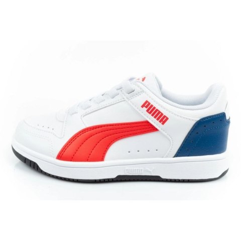 Buty Puma Rebound Joy Jr 381985 09