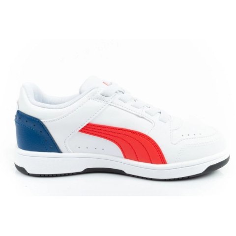 Buty Puma Rebound Joy Jr 381985 09