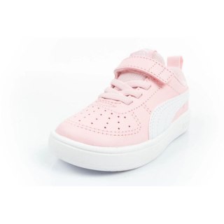 Buty Puma Rickie AC Jr 384314 10