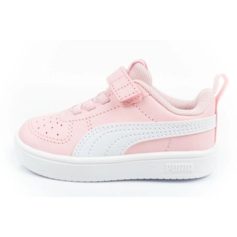 Buty Puma Rickie AC Jr 384314 10