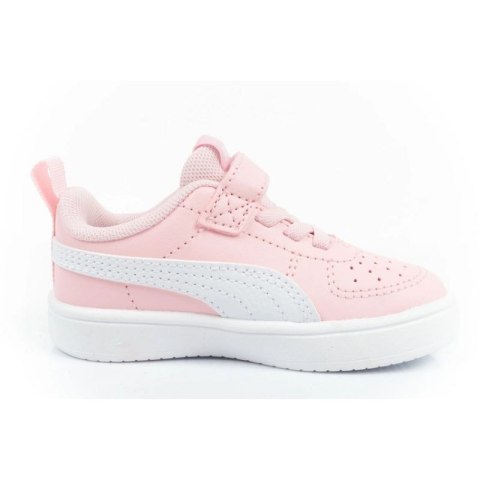 Buty Puma Rickie AC Jr 384314 10