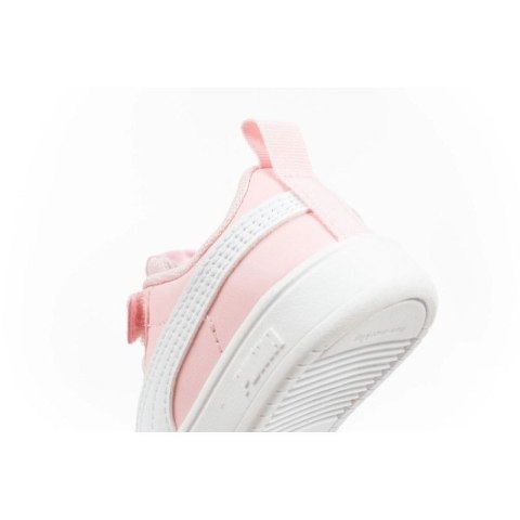 Buty Puma Rickie AC Jr 384314 10