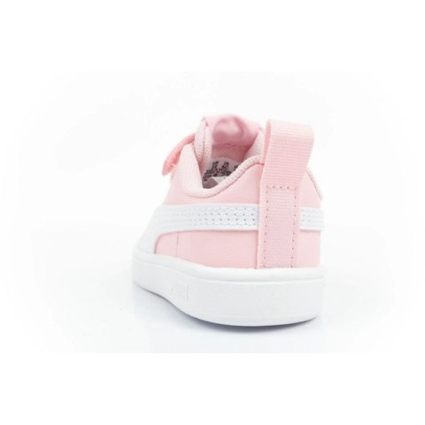 Buty Puma Rickie AC Jr 384314 10