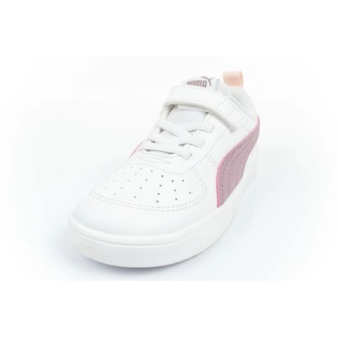 Buty Puma Rickie Jr 384314 08