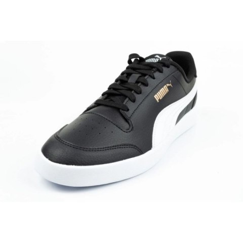 Buty Puma Shuffle M 309668 04