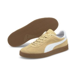 Buty Puma Suede Club 381111-05