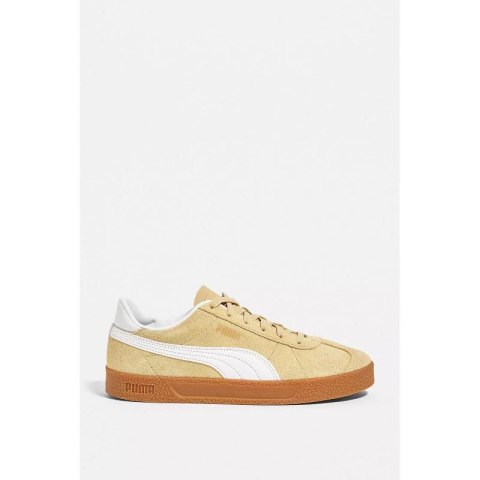 Buty Puma Suede Club 381111-05