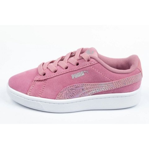 Buty Puma Vikky Jr 373166 02