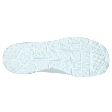 Buty Skechers UNO 2 PASTEL PLAYERS W 155652-LTBL