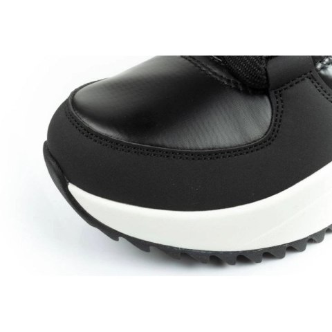 Buty Skechers Uno W 177559/BLK