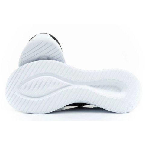 Buty Skechers W 303801L/BKMT