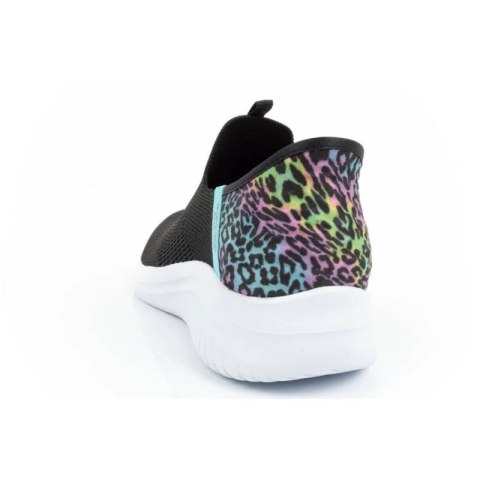 Buty Skechers W 303801L/BKMT