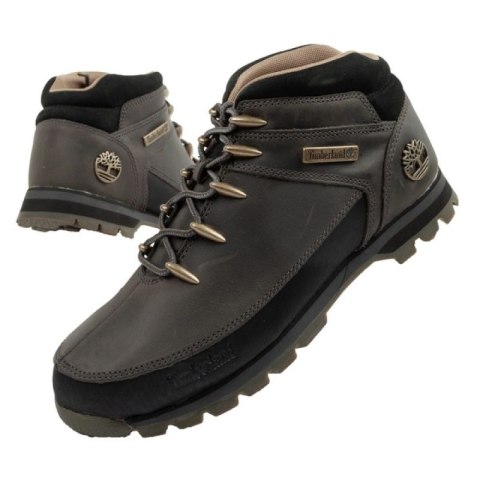 Buty Timberland Euro Sprint M TB0A2K84EL7