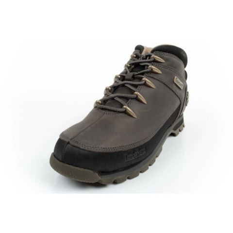 Buty Timberland Euro Sprint M TB0A2K84EL7