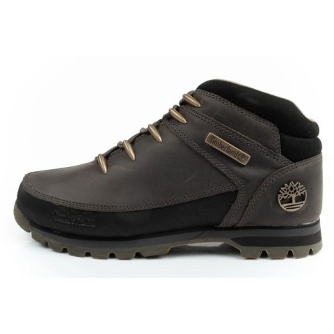 Buty Timberland Euro Sprint M TB0A2K84EL7