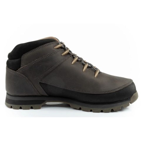 Buty Timberland Euro Sprint M TB0A2K84EL7