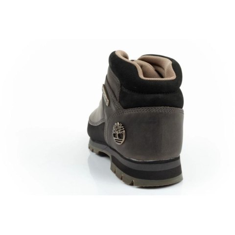 Buty Timberland Euro Sprint M TB0A2K84EL7