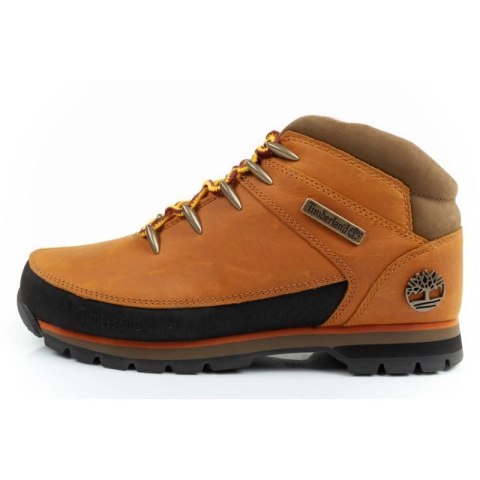 Buty Timberland Euro Sprint M TB0A2K84EN1