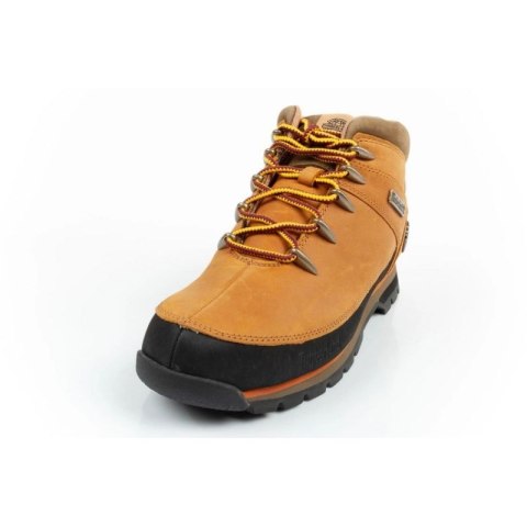 Buty Timberland Euro Sprint M TB0A2K84EN1