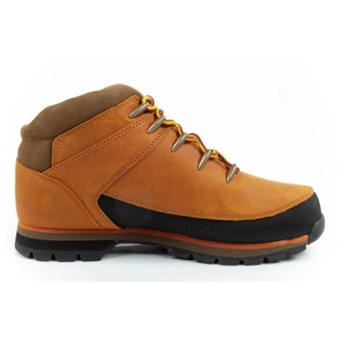 Buty Timberland Euro Sprint M TB0A2K84EN1