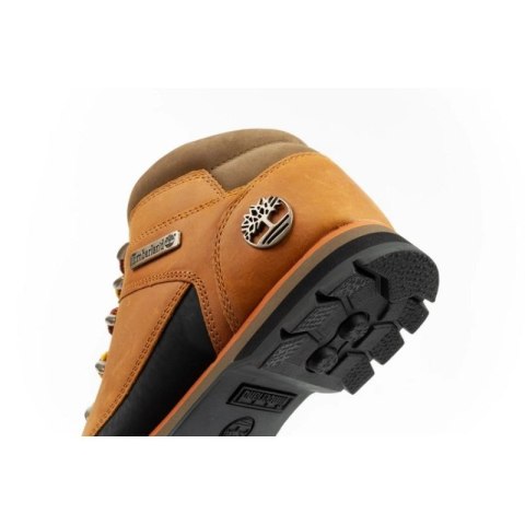 Buty Timberland Euro Sprint M TB0A2K84EN1