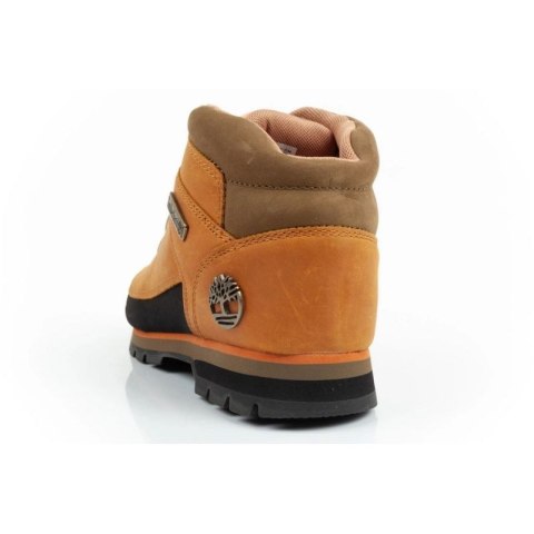 Buty Timberland Euro Sprint M TB0A2K84EN1