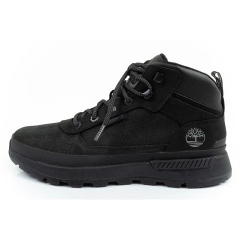 Buty Timberland Field Trekker M TB0A1ZPU015