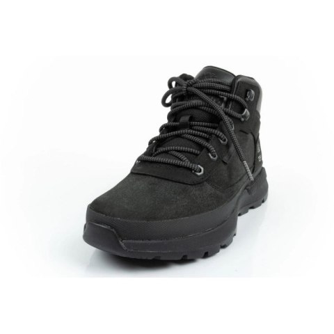 Buty Timberland Field Trekker M TB0A1ZPU015