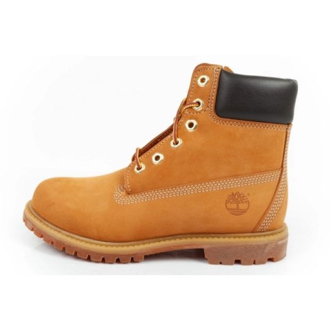 Buty Timberland Premium 6 M TB110061713