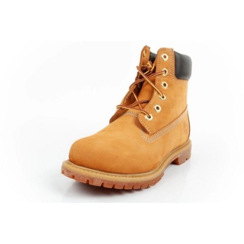 Buty Timberland Premium 6 M TB110061713