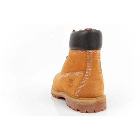 Buty Timberland Premium 6 M TB110061713