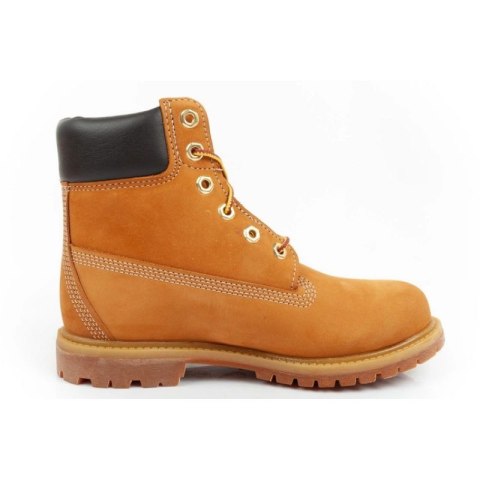 Buty Timberland Premium 6 M TB110061713