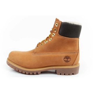 Buty Timberland Premium 6 M TB1A2E31231