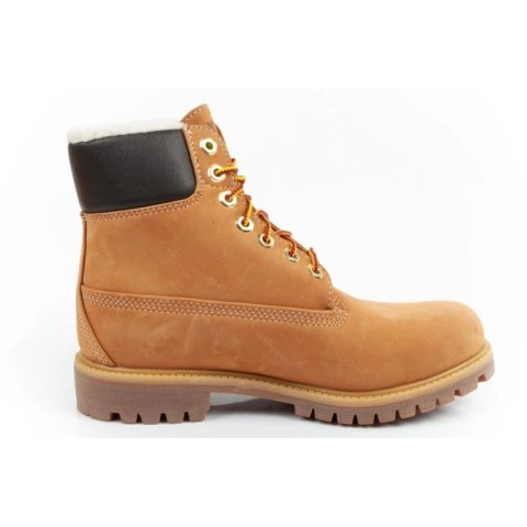 Buty Timberland Premium 6 M TB1A2E31231