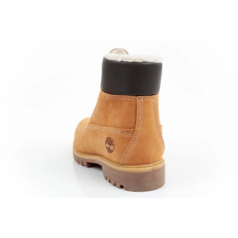 Buty Timberland Premium 6 M TB1A2E31231