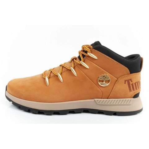 Buty Timberland Sprint Trekker M TB0A1XVQ231