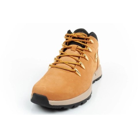 Buty Timberland Sprint Trekker M TB0A1XVQ231