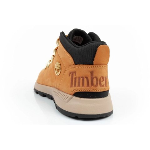 Buty Timberland Sprint Trekker M TB0A1XVQ231