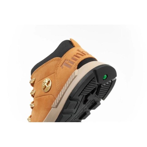 Buty Timberland Sprint Trekker M TB0A1XVQ231