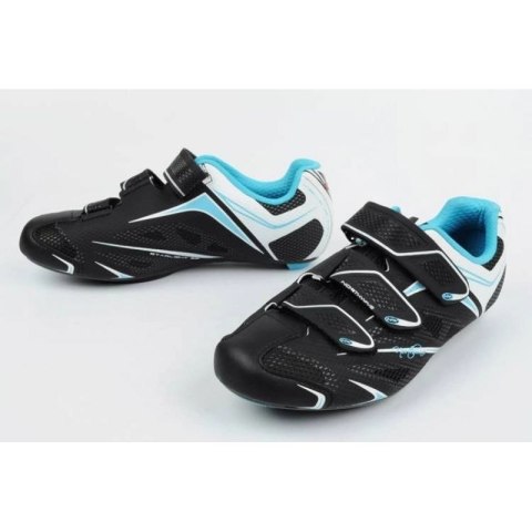 Buty rowerowe Northwave Starlight 3S M 80141010 13