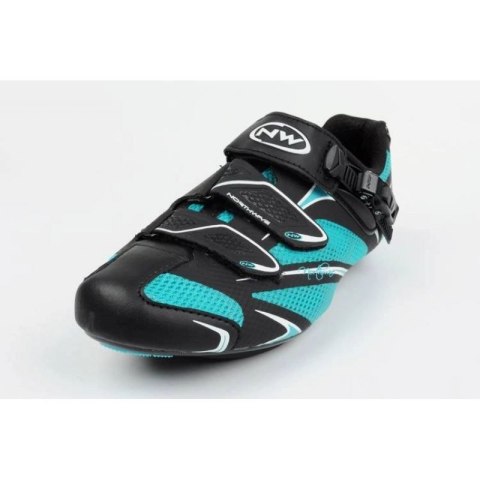 Buty rowerowe Northwave Starlight SRS W 80141009 01