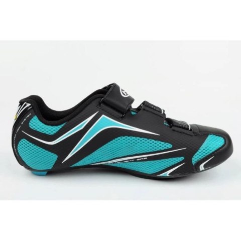 Buty rowerowe Northwave Starlight SRS W 80141009 01