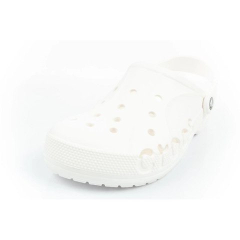 Klapki Crocs Baya M 10126-100