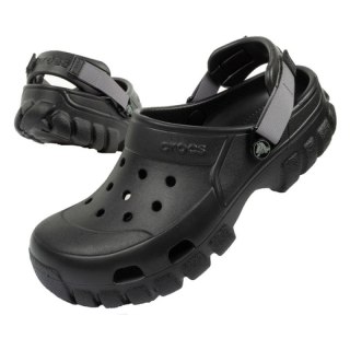 Klapki Crocs Offroad 202651-02S