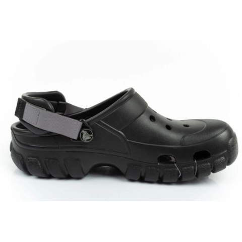 Klapki Crocs Offroad 202651-02S