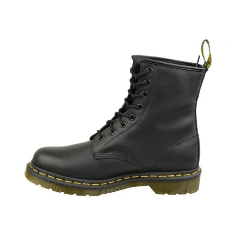 Buty Dr. Martens 1460 Vonda Mono M 24985001