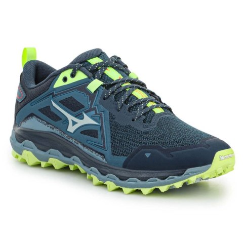 Buty Mizuno Wave Mujin 8 M J1GJ217027